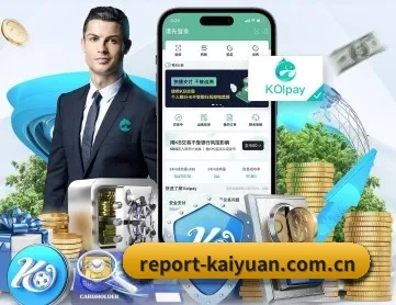 Kaiyuan中国入口 APP 深度功能