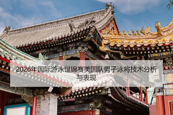 nian-guo-ji-you-yong-shi-jin-sai-mei-guo-dui-nan-zi-yong-jiang-ji-shu-fen-xi-yu-biao-xian-2-216.jpg